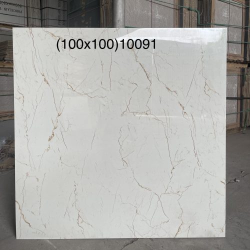 Gạch Trung Quốc Nhập Khẩu 100x100 (cm) TDTQ