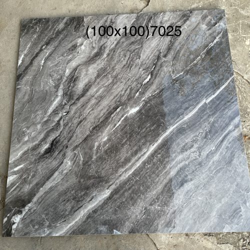 Gạch Trung Quốc Nhập Khẩu 100x100 (cm) TDTQ