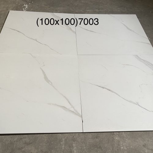 Gạch Trung Quốc Nhập Khẩu 100x100 (cm) TDTQ