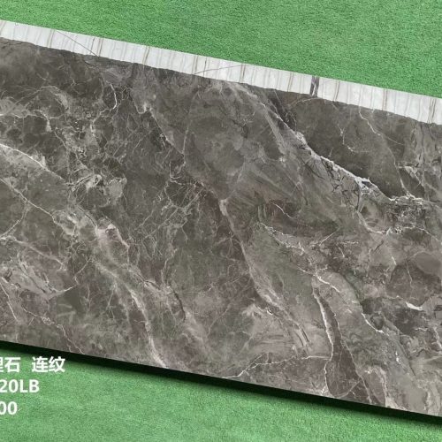 Gạch Trung Quốc Nhập Khẩu 75x150 (cm) TDTQ