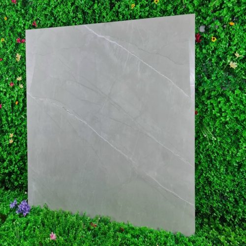 Gạch Ấn Độ Nhập Khẩu 100x100 (cm) TDD