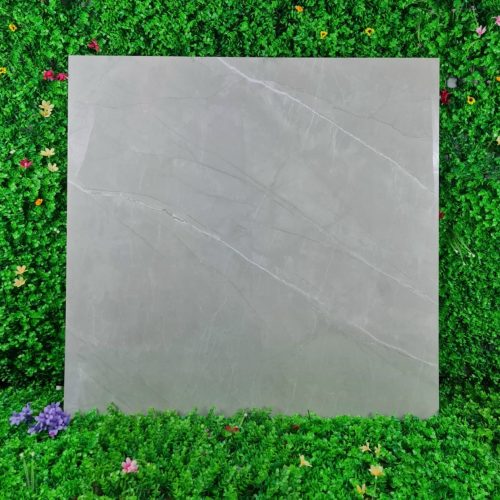 Gạch Ấn Độ Nhập Khẩu 100x100 (cm) TDD