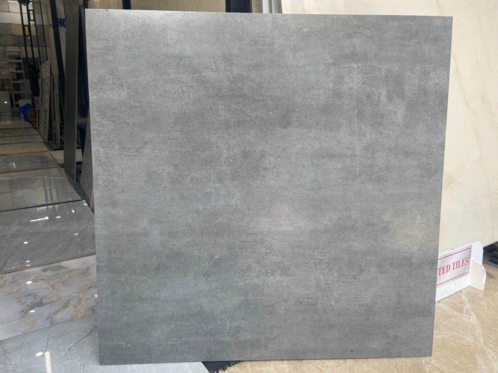 Gạch Omela Việt Nam 80×80 cm TD