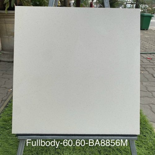 Gạch Ấn Độ Nhập Khẩu 60x60 cm TDBA-01