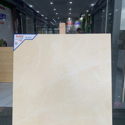 Gạch Redstar Việt Nam 60×60 cm TD