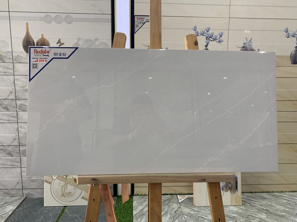 Gạch Redstar Việt Nam 40×80 cm TD