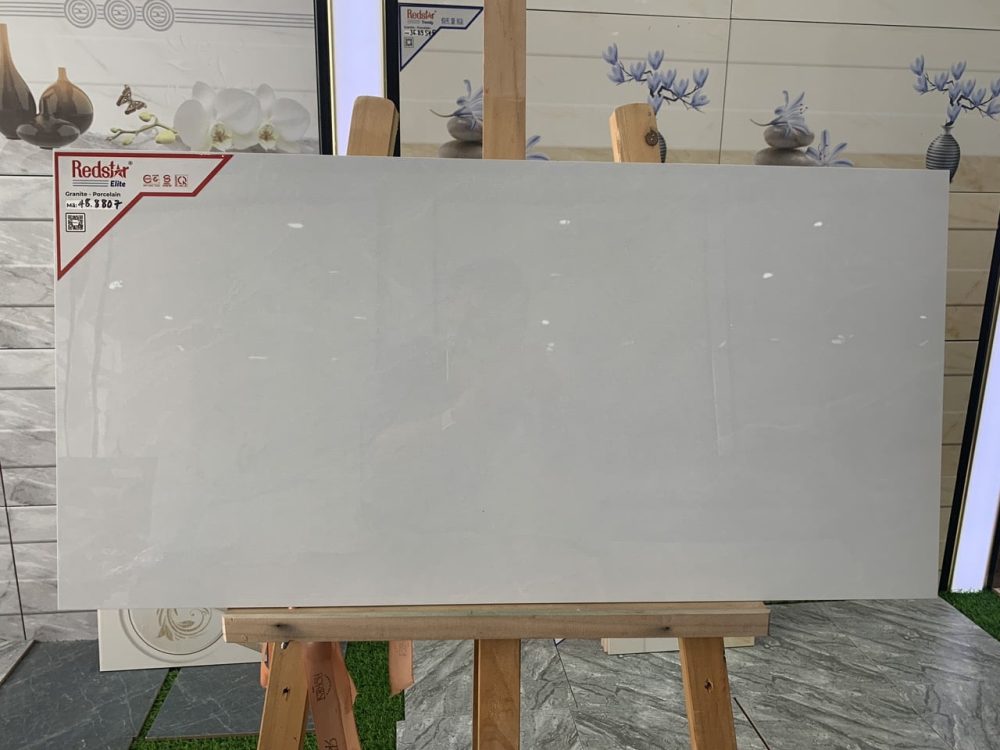 Gạch Redstar Việt Nam 40×80 cm TD