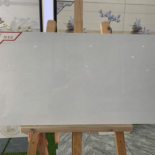 Gạch Redstar Việt Nam 40×80 cm TD