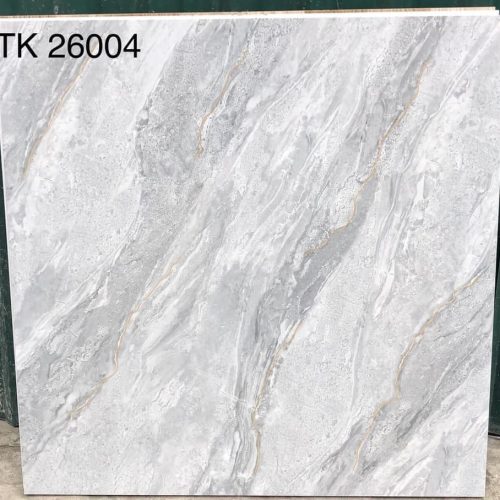 Gạch Takao Việt Nam 60x60 cm TD