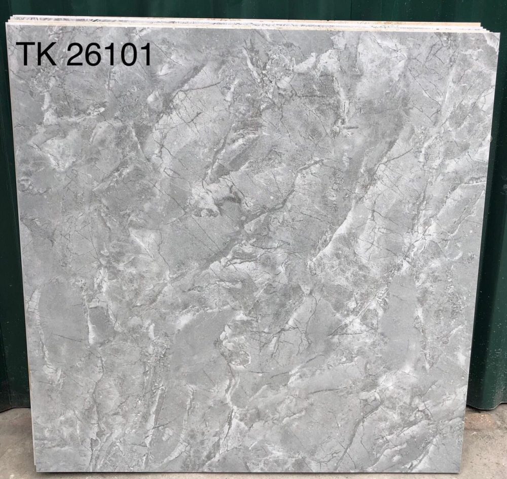 Gạch Takao Việt Nam 60x60 cm TD