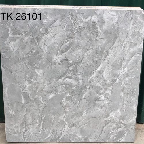 Gạch Takao Việt Nam 60x60 cm TD