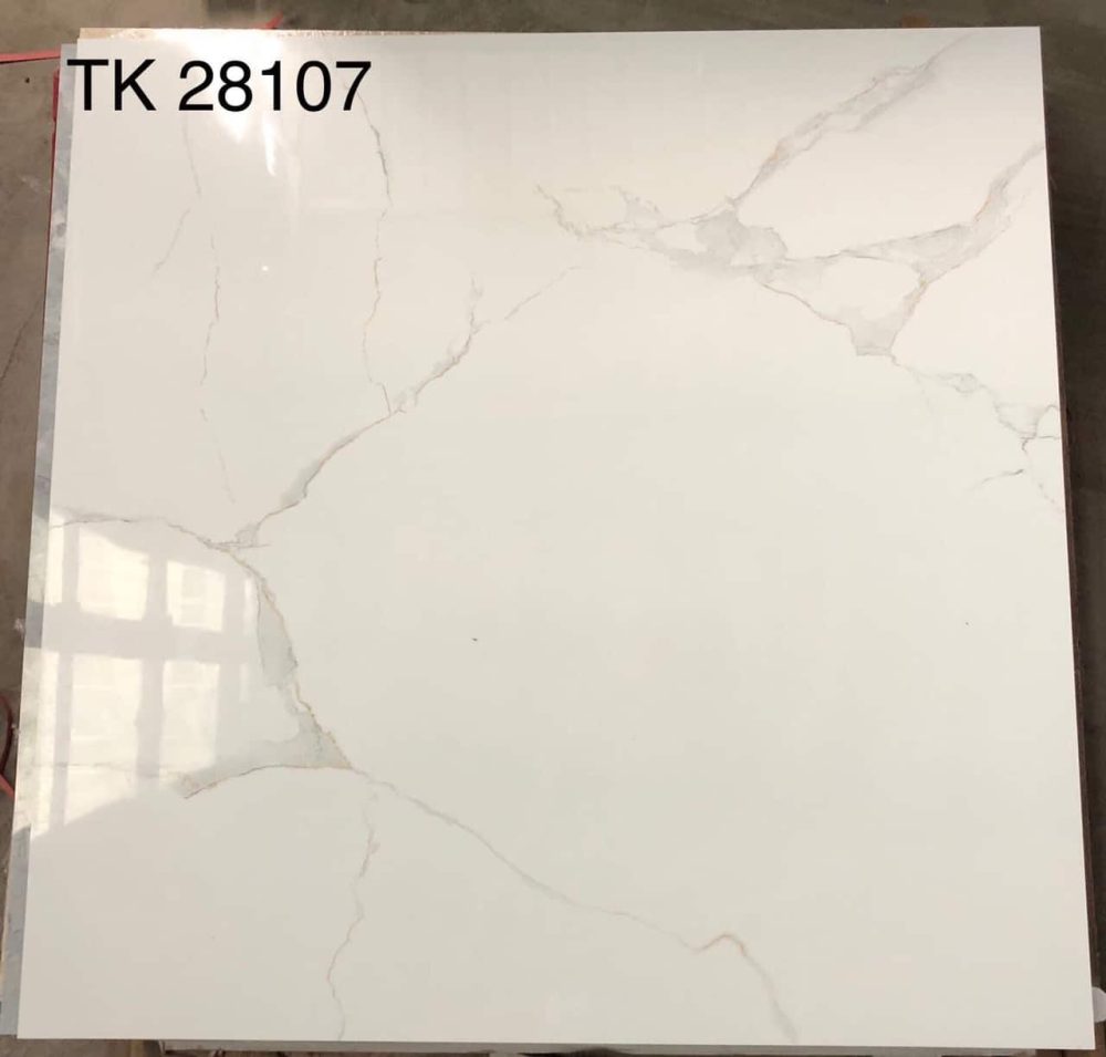 Gạch Takao Việt Nam 80x80 cm TD