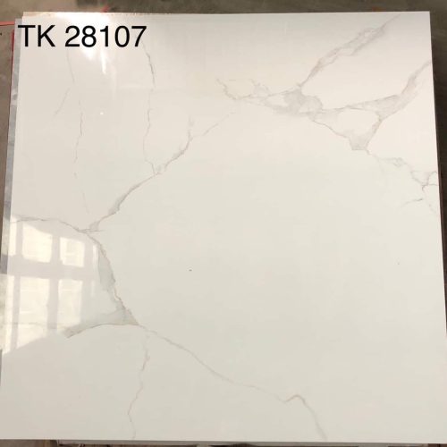 Gạch Takao Việt Nam 80x80 cm TD