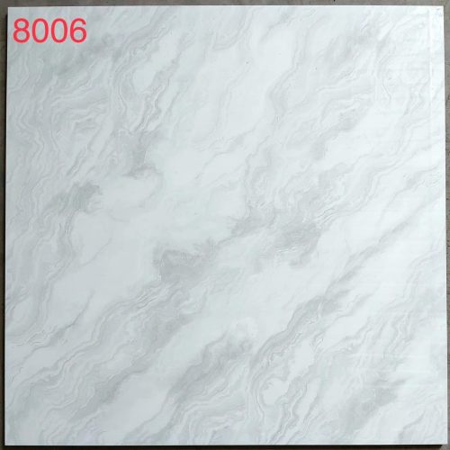 Gạch Takao Việt Nam 80x80 cm TD