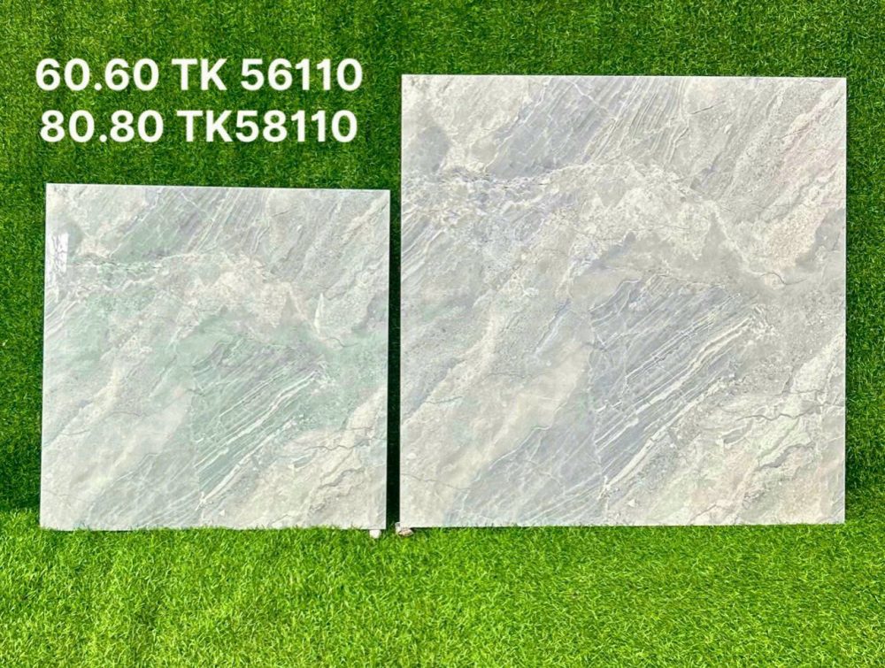 Gạch Viglacera 80x80 cm TD-01