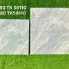 Gạch Viglacera 80x80 cm TD-01