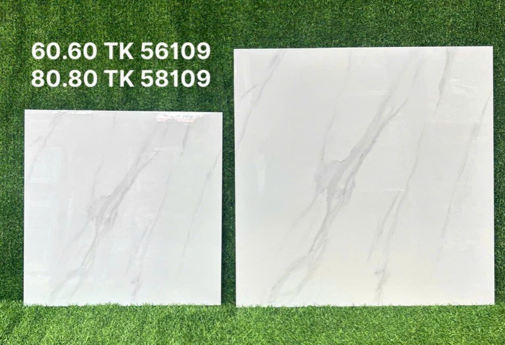 Gạch Viglacera 80x80 cm TD-01