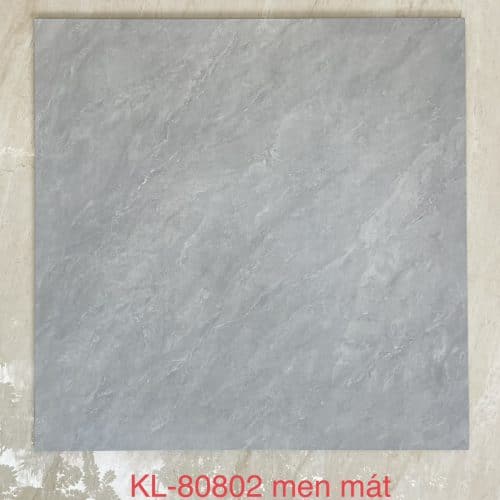 Gạch Trung Quốc Nhập Khẩu 80x80 (cm) TDTQ-KL