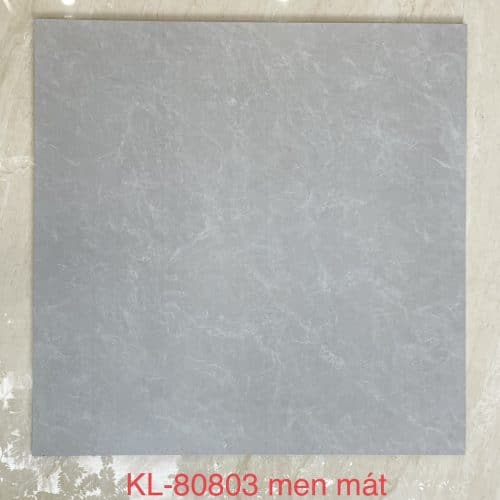 Gạch Trung Quốc Nhập Khẩu 80x80 (cm) TDTQ-KL01