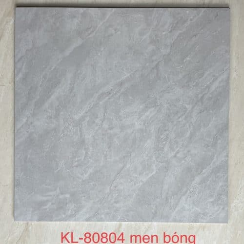 Gạch Trung Quốc Nhập Khẩu 80x80 (cm) TDTQ-KL01