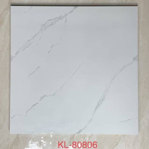 Gạch Trung Quốc Nhập Khẩu 80x80 (cm) TDTQ-KL01