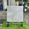 Gạch Terrazzo Ấn Độ 60x60 (cm) TDBA