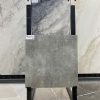 Gạch Việt Nam 60×60 cm TDVT