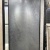 Đá Nung Kết Trung Quốc 120x240 (cm) TD-VH