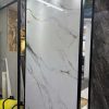 Đá Nung Kết Trung Quốc 120x240 (cm) TD-VH