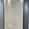 Đá Nung Kết Trung Quốc 120x240 (cm) TD-VH