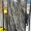 Đá Nung Kết Trung Quốc 120x240 (cm) TD-VH