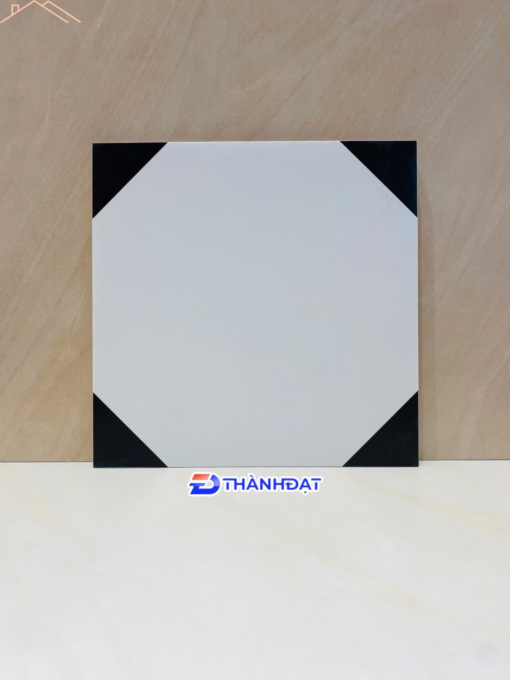 Gạch Bông Men 30×30 (cm) TDEC