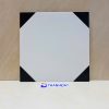 Gạch Bông Men 30×30 (cm) TDEC