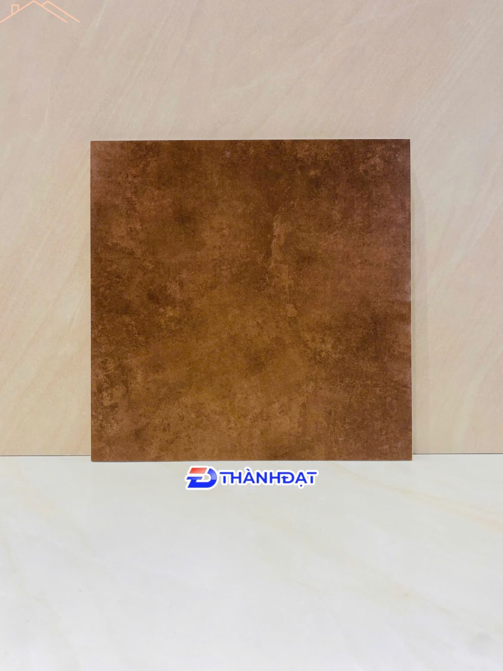 Gạch Bông Men 30×30 (cm) TDEC-02