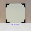 Gạch Bông Men 30×30 (cm) TDEC-03