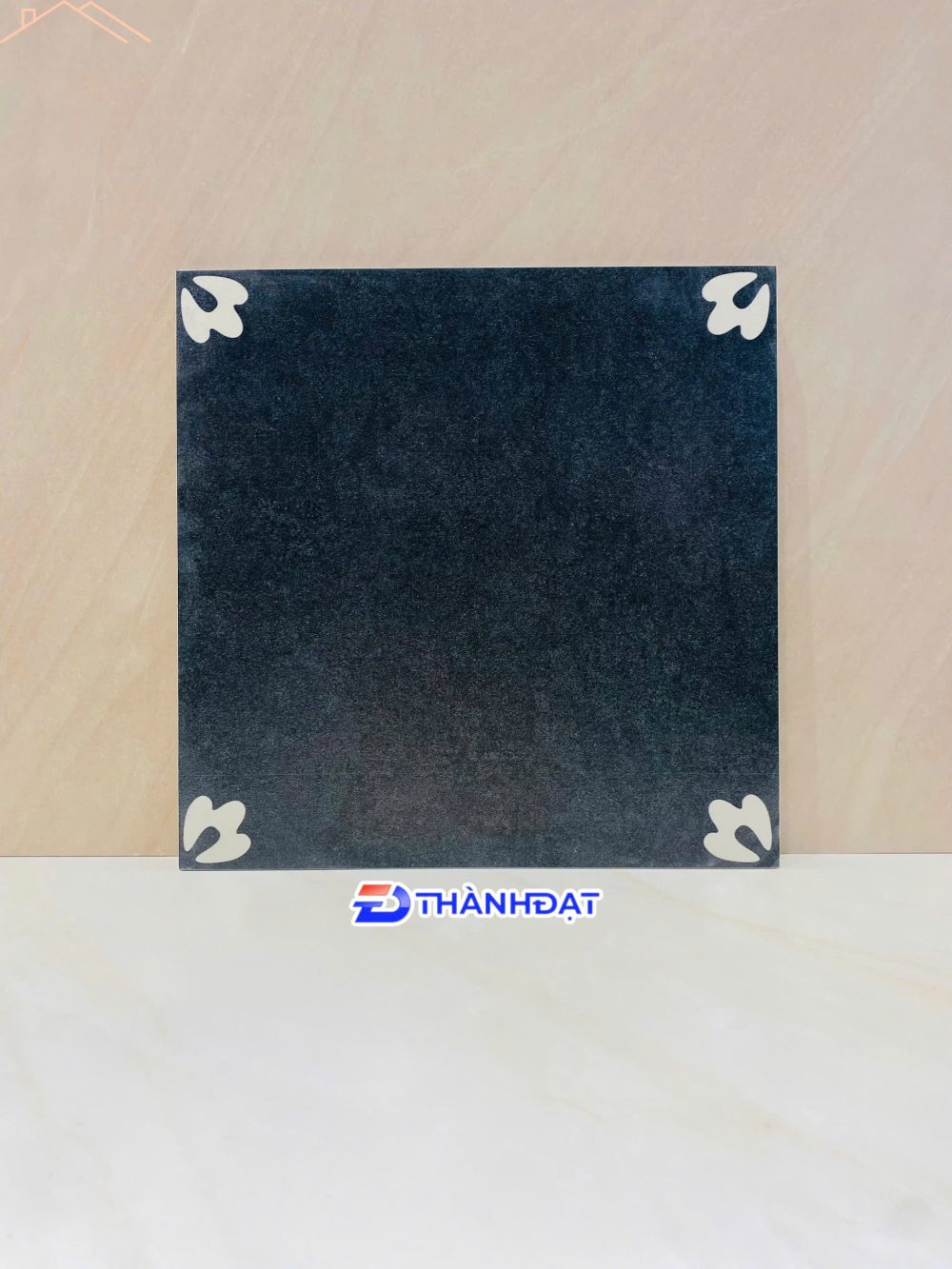Gạch Bông Men 30×30 (cm) TDEC-01
