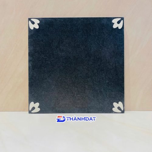 Gạch Bông Men 30×30 (cm) TDEC-01