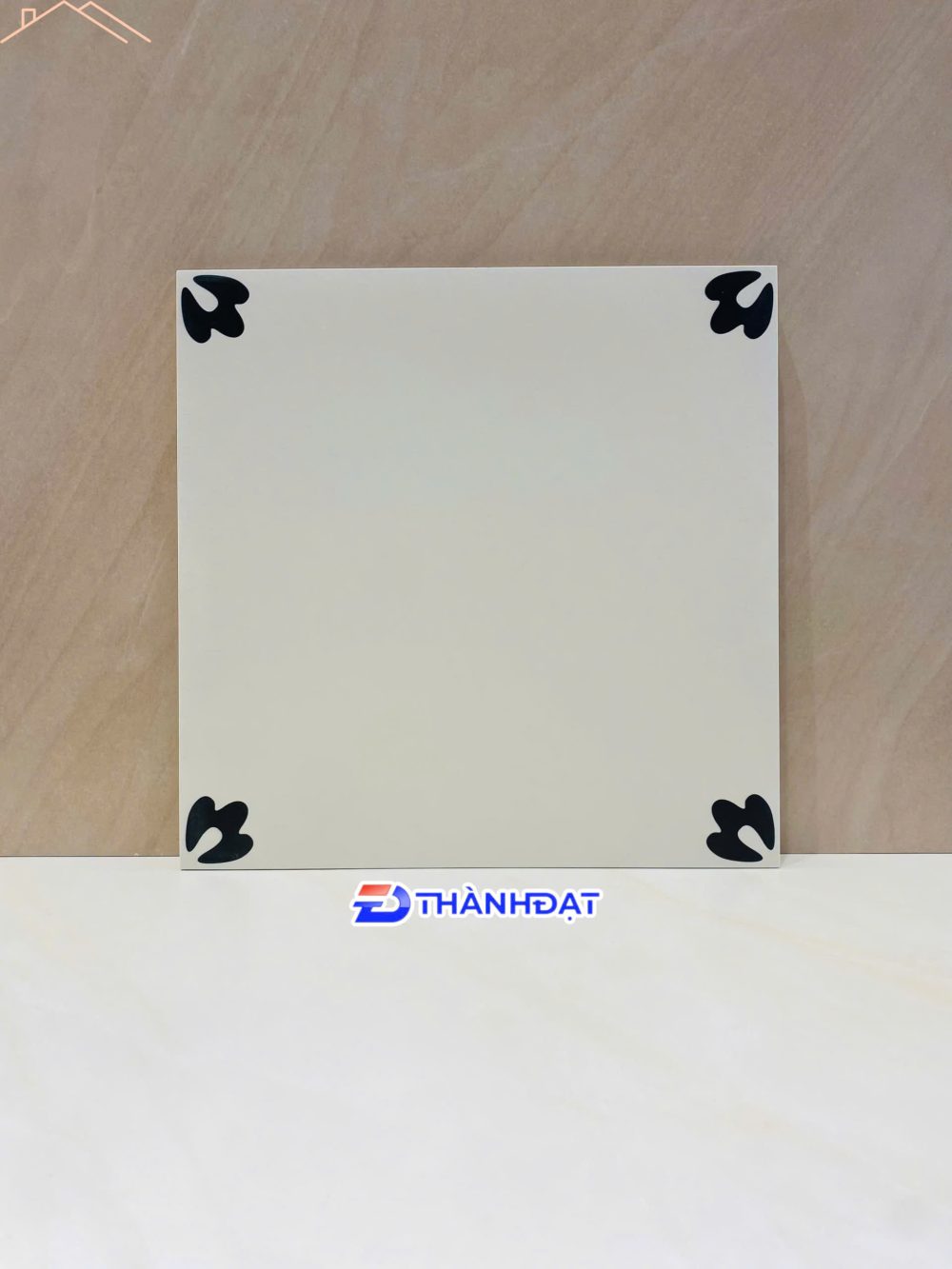 Gạch Bông Men 30×30 (cm) TDEC-11