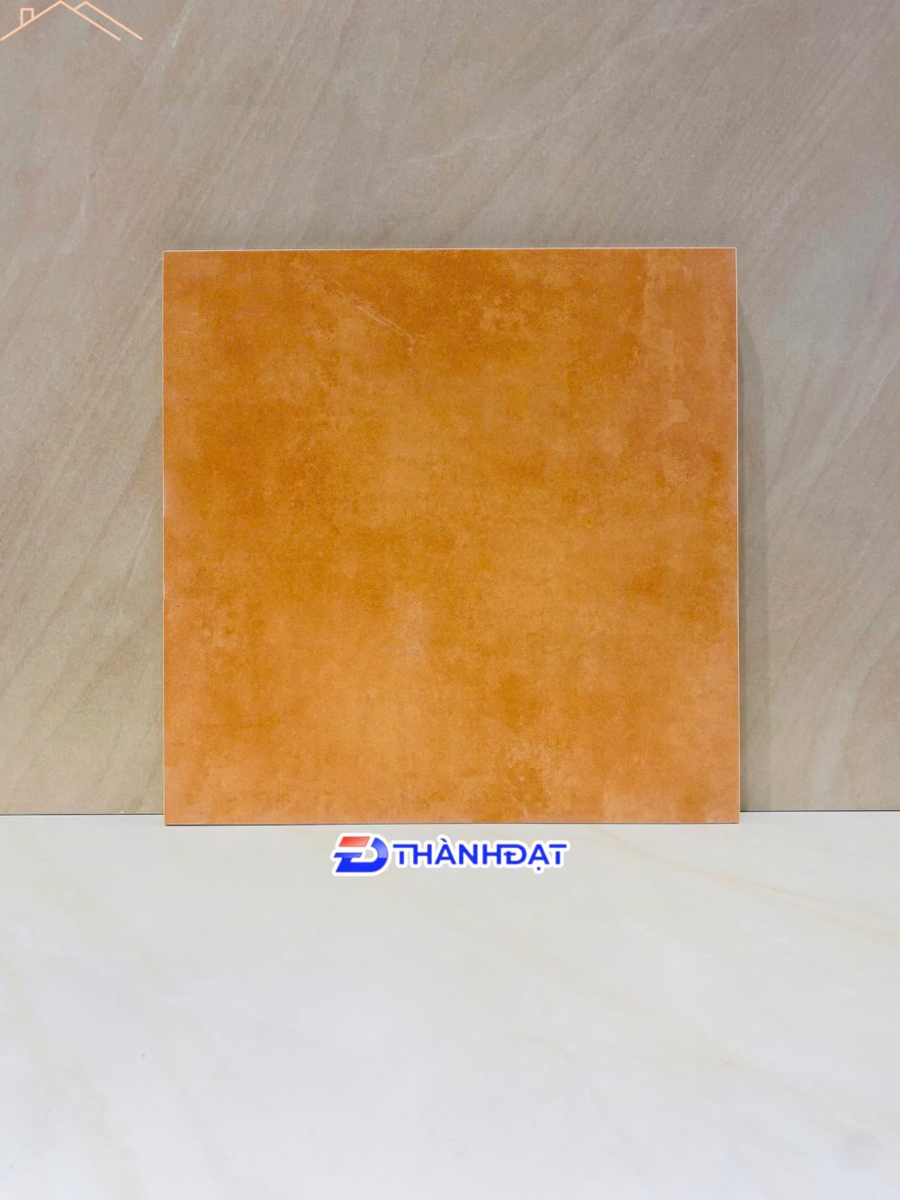 Gạch Bông Men 30×30 (cm) TDEC-11
