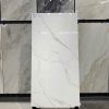 Gạch Ấn Độ Nhập Khẩu 60×120 (cm) TDVH-02