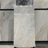 Gạch Ấn Độ Nhập Khẩu 60×120 (cm) TDVH-10