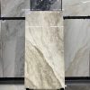 Gạch Ấn Độ Nhập Khẩu 60×120 (cm) TDVH-11