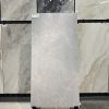 Gạch Ấn Độ Nhập Khẩu 60×120 (cm) TDVH-04