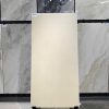 Gạch Ấn Độ Nhập Khẩu 60×120 (cm) TDVH-08