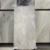 Gạch Ấn Độ Nhập Khẩu 60×120 (cm) TDVH-10