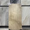 Gạch Ấn Độ Nhập Khẩu 60×120 (cm) TDVH-11