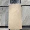 Gạch Ấn Độ Nhập Khẩu 60×120 (cm) TDVH-13