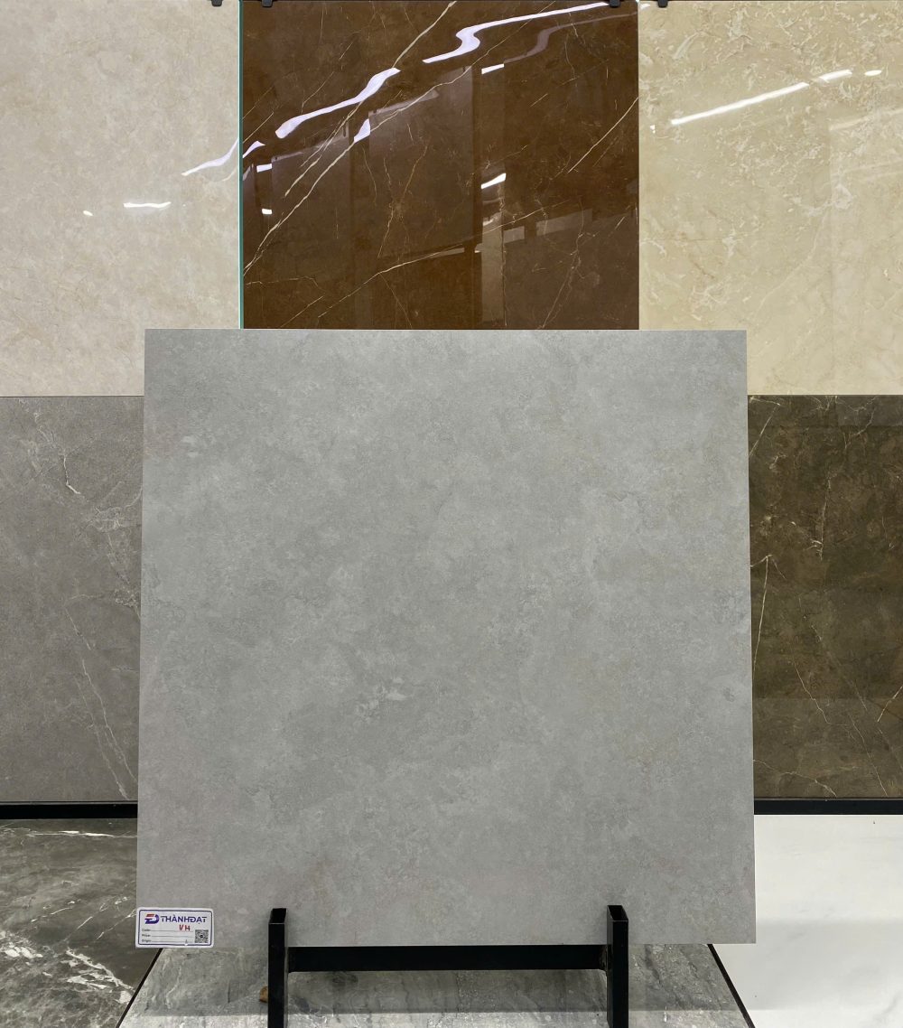 Gạch Trung Quốc Nhập Khẩu 80×80 (cm) TD-VH06