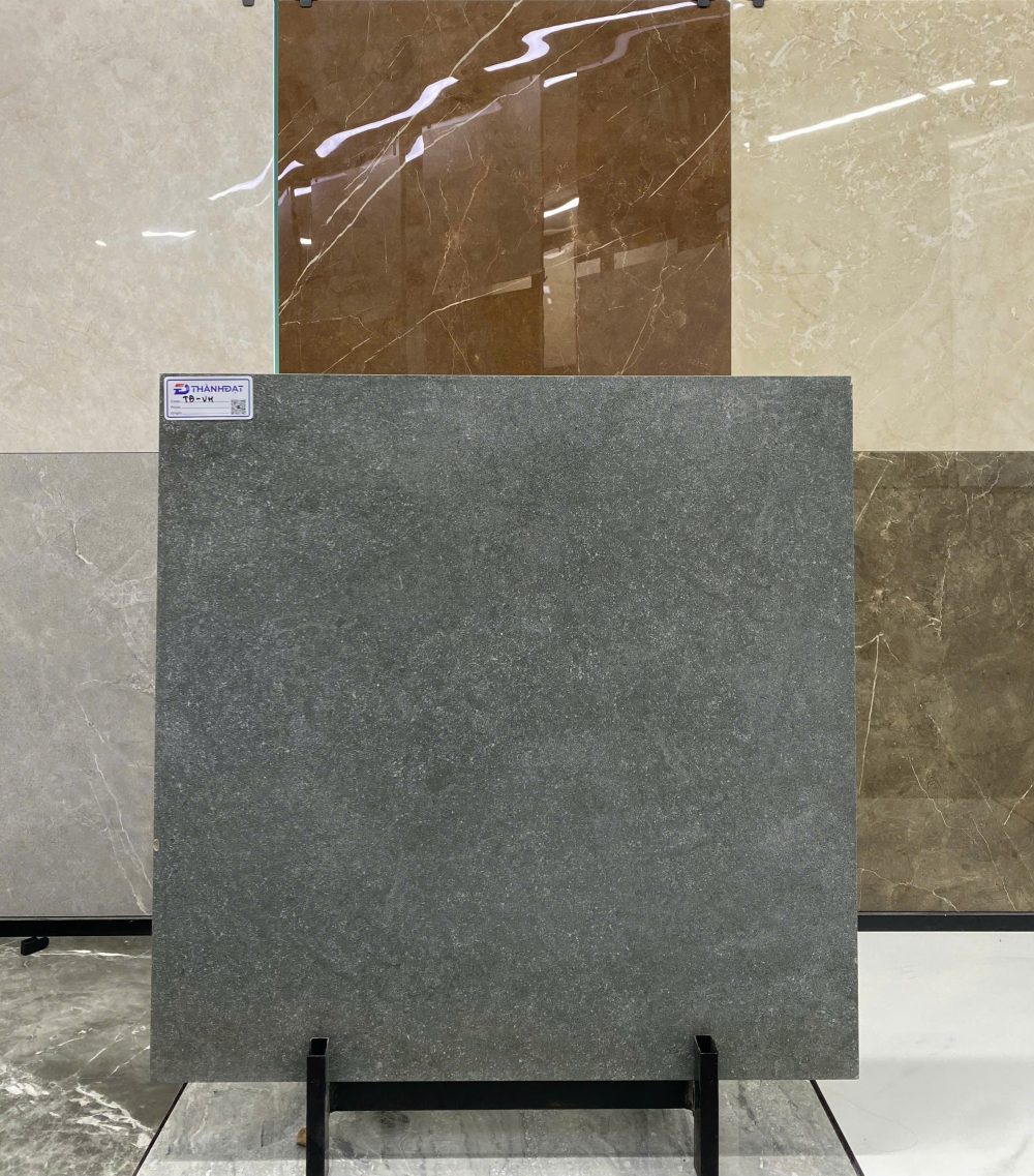 Gạch Trung Quốc Nhập Khẩu 80×80 (cm) TD-VH10