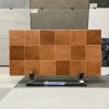 Gạch Trang Trí Nhập Khẩu 40x80 (cm) TDTQ-EC04